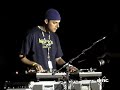 DJ Vajra DMC USA 2002 DJ Vajra DMC USA 2002