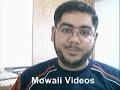 Common Questions about Shiahs Common Questions about Shiahs