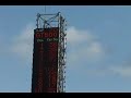 2008 SUPER GT R3富士500KMレース②