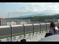 2008 SUPER GT R3??500KM????