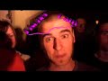 carrying out the freaky styley charlie plan (3) carrying out the freaky styley charlie plan (3)