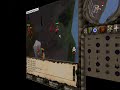 PK VIDEO 3