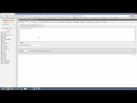 how to provide space in php