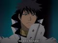 Bleach 153 3/3 Bleach 153 3/3