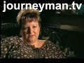 About Woomera - 52 min Documentary