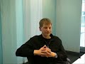 Wiki-Arbeitskultur im Unternehmen - Etwa pers�nliche Motive?