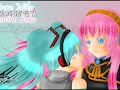 Moonlight's Magnet Audition [OPEN]