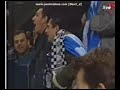 grasshoppers zuerich   paok  uefa cup 2002 