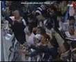 Grasshoppers Zuerich - PAOK (UEFA Cup 2002)