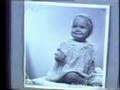 ABBA - What about Livingstone (montage)