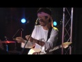 Click here to watch this video ギャグFUNK (2010.07.10 suv-normal vol.7＠浜松Force) - おもしろ共和国