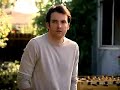 Funny commercial: bud light squirrel