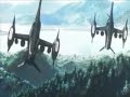 newborn amv