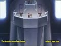 newborn amv
