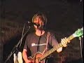 The BeaTrips-Japanese Beatles Cover Band-Helter Skelter