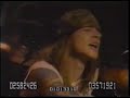 GUNS N\ GUNS N\