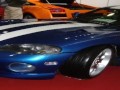 Aldescui Team - SuperCars version 2