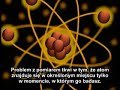 .



'the quantum apocalypse'
(