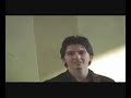 DeTuned live @ Colletta 2006 prima parte DeTuned live @ Colletta 2006 prima parte