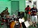 Central City Playboys Summer Solstice 2006