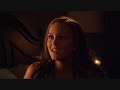 (GG Dan-Serena Chuck-Blair) Perhaps
