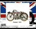 Hawkwind. Silver Machine