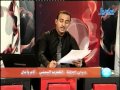 الكلمة لك - المغترب اليمني وآلاام - الحلقة 84