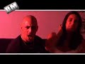 this french underground hiphop clip was the first co-operation from mediapactor.ch and the bm organisation. the video is a classical rapclip filmed in z�rich city.