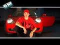 this french underground hiphop clip was the first co-operation from mediapactor.ch and the bm organisation. the video is a classical rapclip filmed in z�rich city.