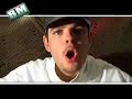 this french underground hiphop clip was the first co-operation from mediapactor.ch and the bm organisation. the video is a classical rapclip filmed in z�rich city.