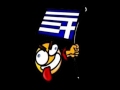 Ελληνοφρενεια - Φιδεμπορας στον Real fm 19/9/2011