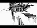 Line Rider - Monumental? A Line Rider Short by TechDawg Line Rider - Monumental? A Line Rider Short by TechDawg