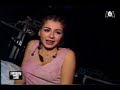 this a report about helene segara as esmeralda and some other things about nddp
