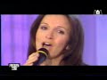 this a report about helene segara as esmeralda and some other things about nddp