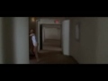 AMERICAN PSYHCO Music Video AMERICAN PSYHCO Music Video