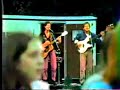 patty larkin 1 85 patty larkin 1 85