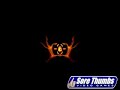 super nintendo aladdin