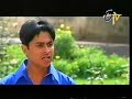 Sekhar dada n Shilpa chakravarty in Anoohya
