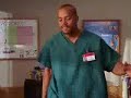 Turk(Donald Faison) dances Poison Turk(Donald Faison) dances Poison