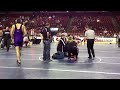 BOOM! Aaron musta forgot it wasn't Greco :) http://t.co/XXu2njYSep
