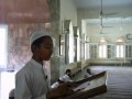 jamia hanifia bazm e adab