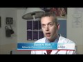 Urgent Care Video