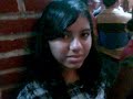 yo te voi amar - nysinc