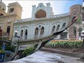 Guadalajara Mexico