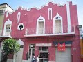 Guadalajara Mexico