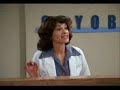 That 70s Show - The Sweetest Jackie Kelso Moment Ever!
