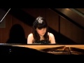 【Piano】桑鶴 舞 Sonata Op.31-3/L.v.Beethoven