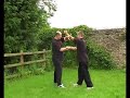 hand wrap
