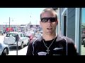 The Ben Spies Method