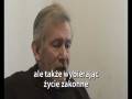videos de genofmcap.wmv
